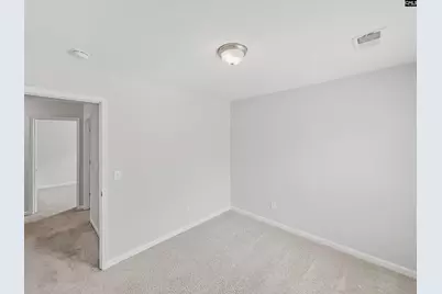 337 Gum Swamp Trail, West Columbia, SC 29169 - Photo 24