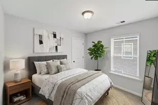 337 Gum Swamp Trl, West Columbia, SC 29169 - Photo 26