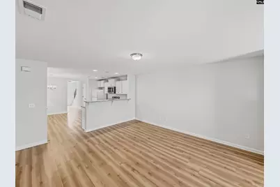 337 Gum Swamp Trail, West Columbia, SC 29169 - Photo 6