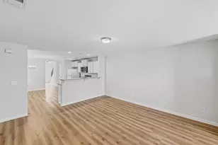 337 Gum Swamp Trl, West Columbia, SC 29169 - Photo 6