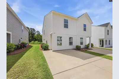 337 Gum Swamp Trail, West Columbia, SC 29169 - Photo 2