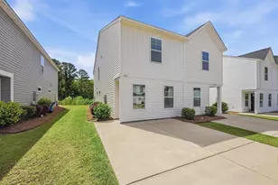 337 Gum Swamp Trl, West Columbia, SC 29169 - Photo 2