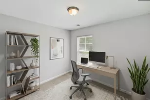 337 Gum Swamp Trl, West Columbia, SC 29169 - Photo 22