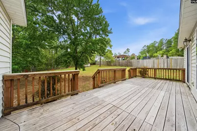 821 Cedar Break Court, Lexington, SC 29073 - Photo 4