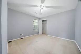 821 Cedar Break Ct, Lexington, SC 29073 - Photo 24