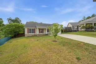 821 Cedar Break Ct, Lexington, SC 29073 - Photo 2