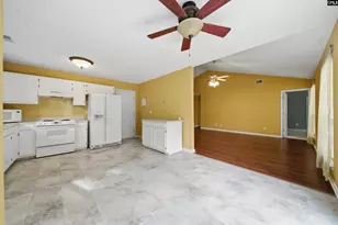 821 Cedar Break Ct, Lexington, SC 29073 - Photo 12