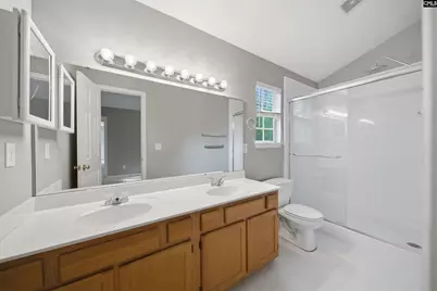 821 Cedar Break Court, Lexington, SC 29073 - Photo 18