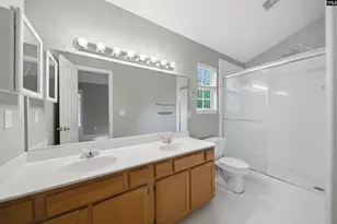 821 Cedar Break Ct, Lexington, SC 29073 - Photo 18