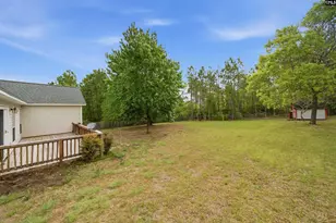 821 Cedar Break Ct, Lexington, SC 29073 - Photo 6