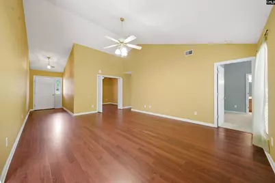 821 Cedar Break Court, Lexington, SC 29073 - Photo 10
