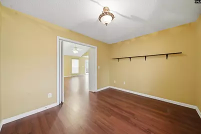 821 Cedar Break Court, Lexington, SC 29073 - Photo 20