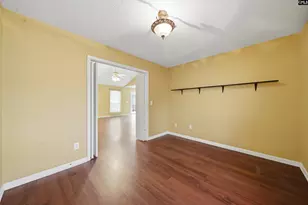 821 Cedar Break Ct, Lexington, SC 29073 - Photo 20