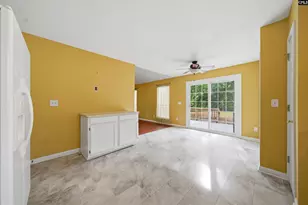 821 Cedar Break Ct, Lexington, SC 29073 - Photo 14