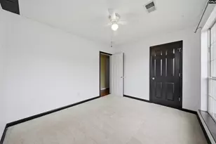 821 Cedar Break Ct, Lexington, SC 29073 - Photo 22