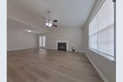 105 Old Stone Road, Columbia, SC 29229 - Photo 4