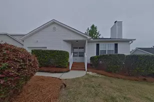 105 Old Stone Rd, Columbia, SC 29229 - Photo 1