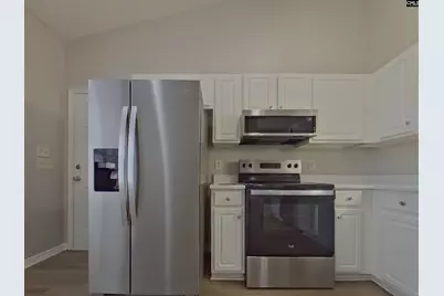 105 Old Stone Road, Columbia, SC 29229 - Photo 6