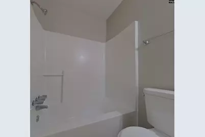 105 Old Stone Road, Columbia, SC 29229 - Photo 12