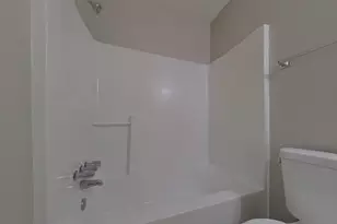 105 Old Stone Rd, Columbia, SC 29229 - Photo 12