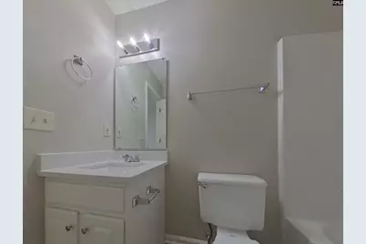 105 Old Stone Road, Columbia, SC 29229 - Photo 8