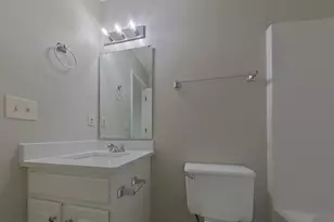 105 Old Stone Rd, Columbia, SC 29229 - Photo 8