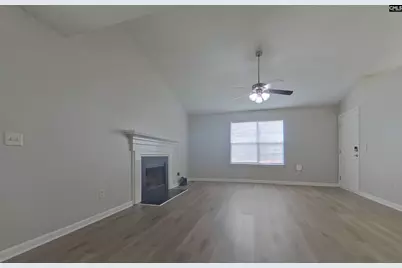 105 Old Stone Road, Columbia, SC 29229 - Photo 2