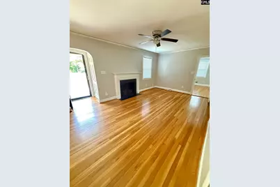 2453 Haile St Extension, Camden, SC 29020 - Photo 4