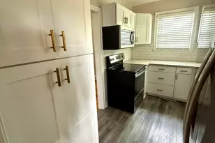 2453 Haile St Ext, Camden, SC 29020 - Photo 8