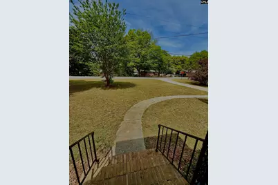 2453 Haile St Extension, Camden, SC 29020 - Photo 2