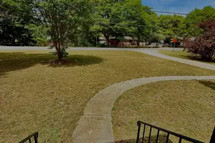 2453 Haile St Ext, Camden, SC 29020 - Photo 2