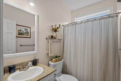 47 Mauser Drive, Lugoff, SC 29078 - Photo 26