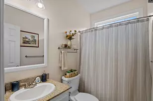 47 Mauser Dr, Lugoff, SC 29078 - Photo 26