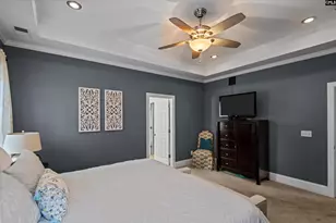 47 Mauser Dr, Lugoff, SC 29078 - Photo 20
