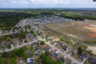 47 Mauser Dr, Lugoff, SC 29078 - Photo 52