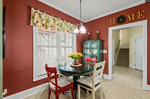 47 Mauser Dr, Lugoff, SC 29078 - Photo 14