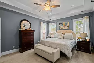 47 Mauser Dr, Lugoff, SC 29078 - Photo 18