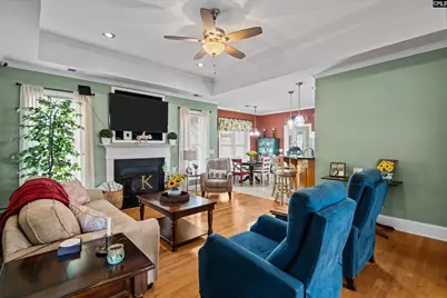 47 Mauser Drive, Lugoff, SC 29078 - Photo 10