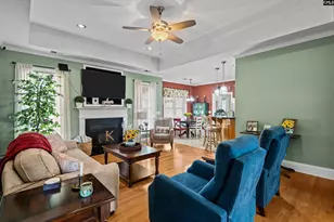 47 Mauser Dr, Lugoff, SC 29078 - Photo 10