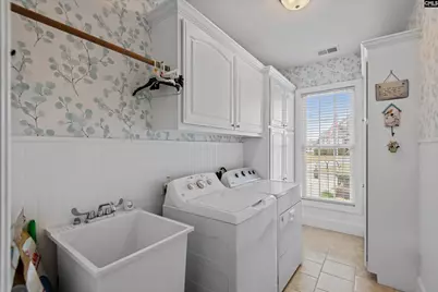 47 Mauser Drive, Lugoff, SC 29078 - Photo 32