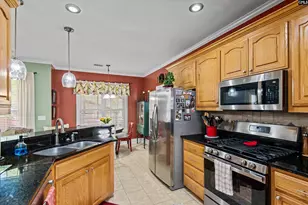 47 Mauser Dr, Lugoff, SC 29078 - Photo 16