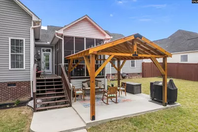 47 Mauser Drive, Lugoff, SC 29078 - Photo 36