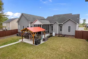 47 Mauser Dr, Lugoff, SC 29078 - Photo 34