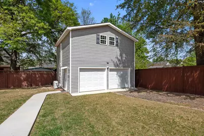 47 Mauser Drive, Lugoff, SC 29078 - Photo 40