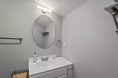 47 Mauser Drive, Lugoff, SC 29078 - Photo 44