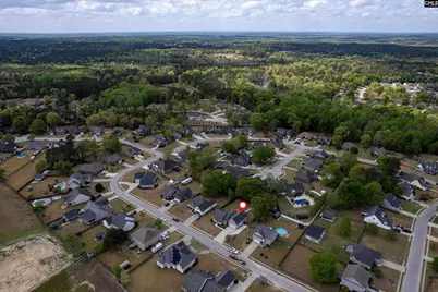 47 Mauser Drive, Lugoff, SC 29078 - Photo 54