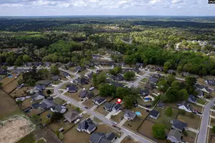 47 Mauser Dr, Lugoff, SC 29078 - Photo 54