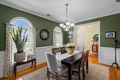 47 Mauser Drive, Lugoff, SC 29078 - Photo 8