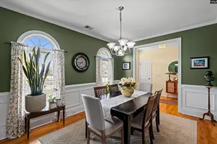 47 Mauser Dr, Lugoff, SC 29078 - Photo 8