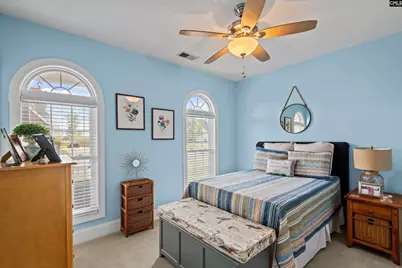 47 Mauser Drive, Lugoff, SC 29078 - Photo 24